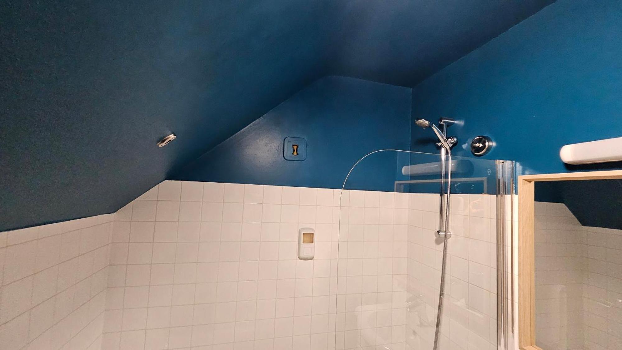 L'annexe Hoteliere Classee Apartment *