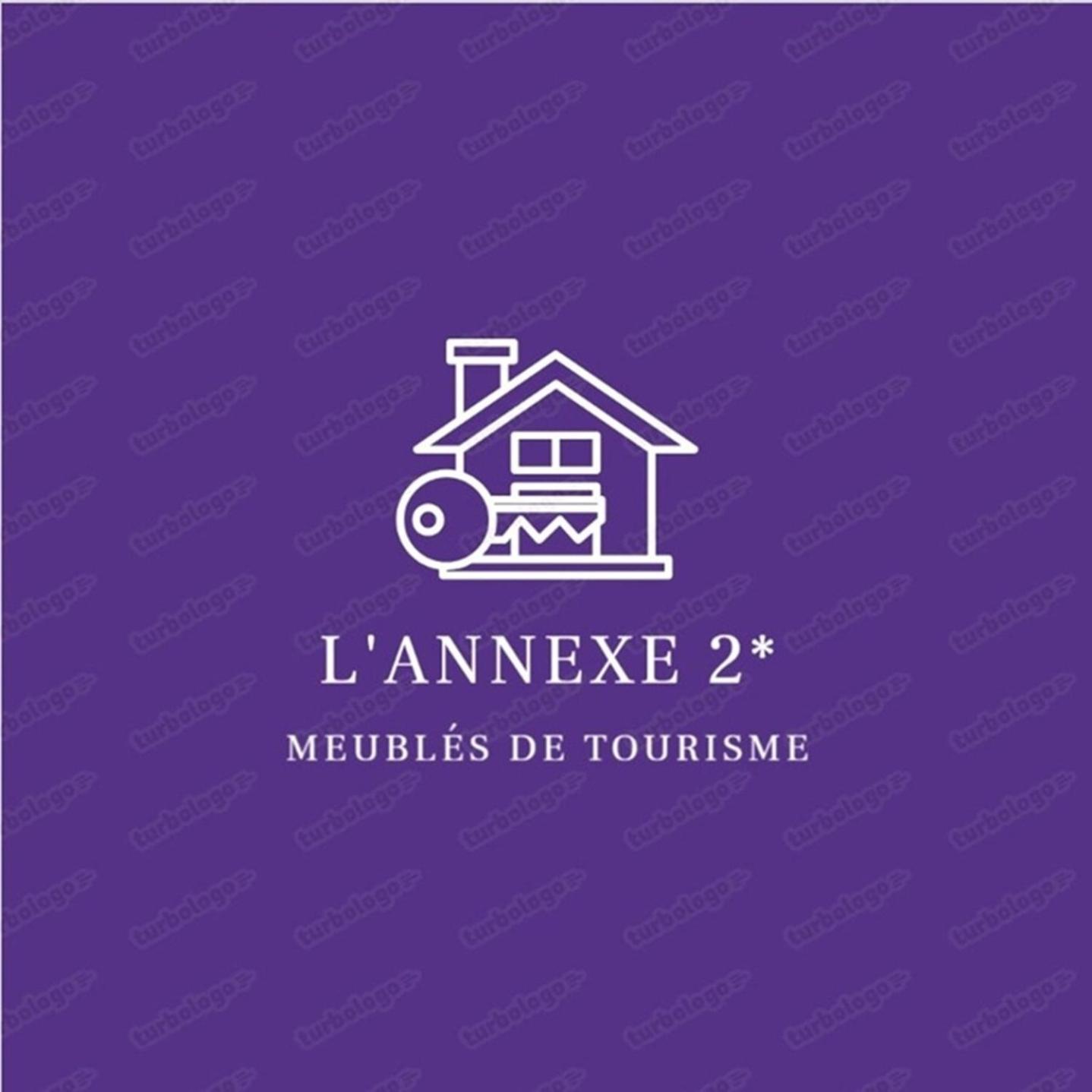 L'annexe Hoteliere Classee